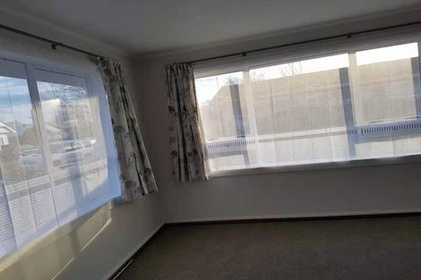 Photo of property in 1/64 Elizabeth Street, Riccarton, Christchurch, 8041