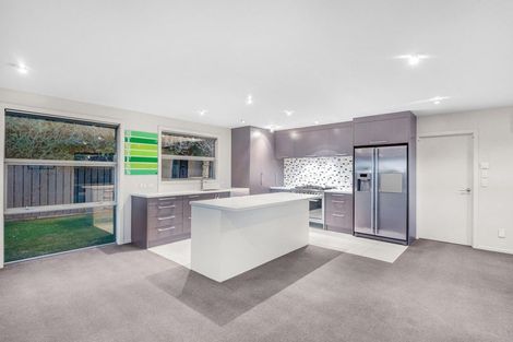 Photo of property in 10 William James Close, Mosgiel, 9024