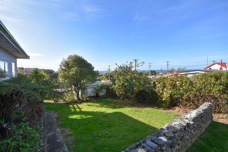 Photo of property in 36 Bath Street, Brighton, Dunedin, 9035