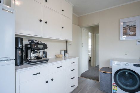 Photo of property in 3/25 Kipling Crescent, Stoke, Nelson, 7011