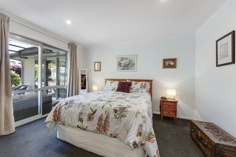 Photo of property in 77 Washbourn Drive, Richmond, 7020