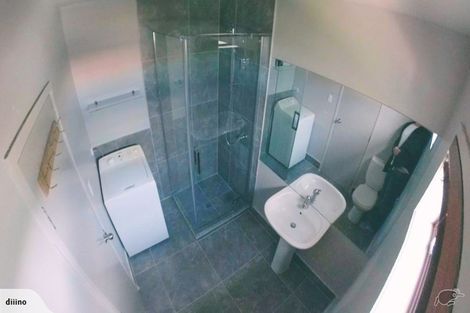 Photo of property in 779 Whangaparaoa Road, Manly, Whangaparaoa, 0930