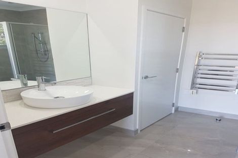 Photo of property in 199 Foley Quarry Road, Dairy Flat, Albany, 0792