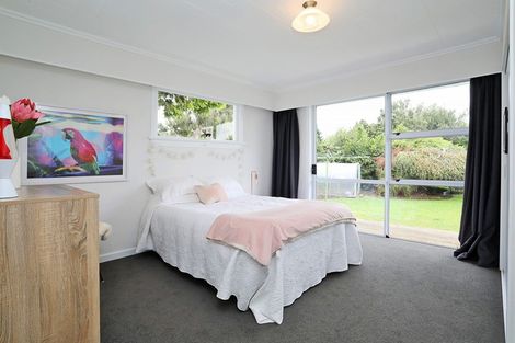 Photo of property in 44 Avenal Street, Avenal, Invercargill, 9810