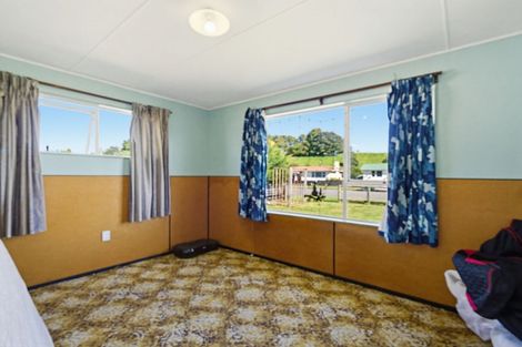 Photo of property in 22 Carlson Street, Dannevirke, 4930