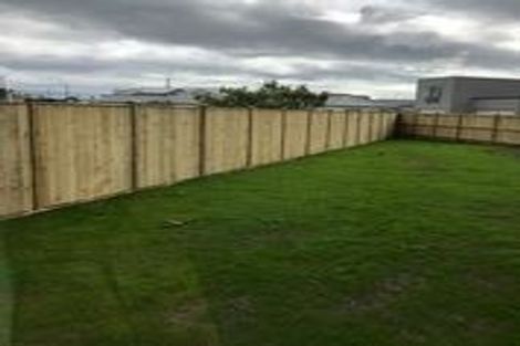 Photo of property in 17 Kapia Drive, Takanini, 2112