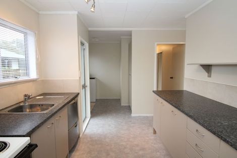 Photo of property in 71 Leonard Road, Ngongotaha, Rotorua, 3010