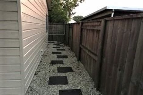 Photo of property in 23 Rawlings Street, Bader, Hamilton, 3206