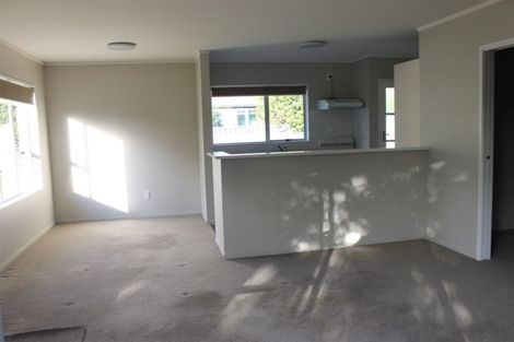 Photo of property in 146 Waerenga Road, Otaki, 5512