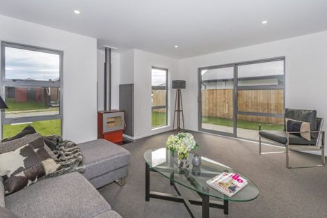 Photo of property in 5 Sunline Avenue, Lincoln, 7608