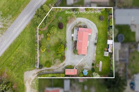 Photo of property in 28-30 Edward Street, Waimate, 7924