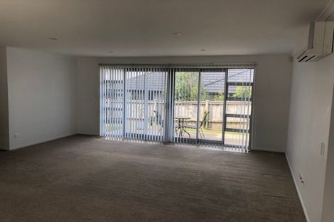 Photo of property in 21 Pyne Crescent, Pokeno, 2402