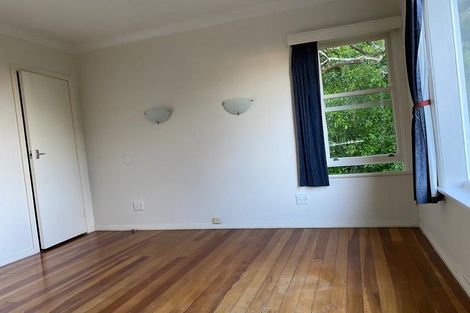Photo of property in 22 Upton Terrace, Thorndon, Wellington, 6011