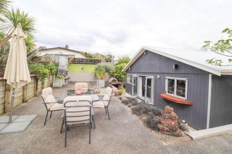 Photo of property in 402 Parawai Road, Thames, 3500