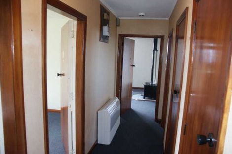 Photo of property in 18 Mooltan Street, Halfway Bush, Dunedin, 9010