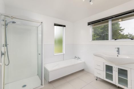 Photo of property in 5 Hayes Street, Waimate, 7924