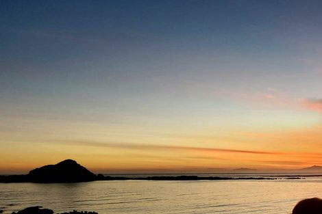 Photo of property in 9/20 Trent Street, Island Bay, Wellington, 6023