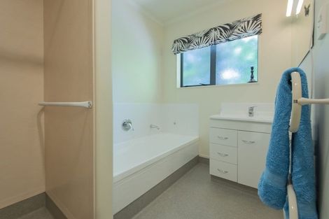 Photo of property in 120b Maunu Road, Woodhill, Whangarei, 0110