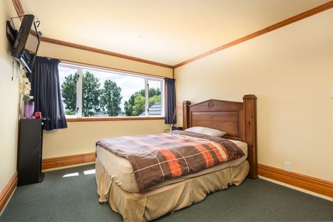 Photo of property in 53 Travis Country Drive, Burwood, Christchurch, 8083