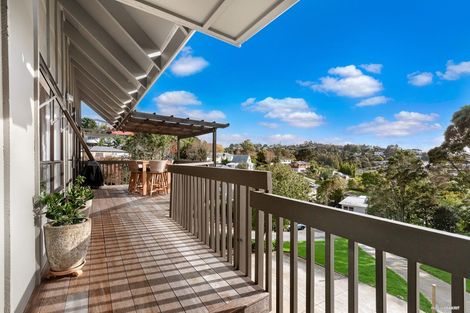 Photo of property in 120 Stredwick Drive, Torbay, Auckland, 0630