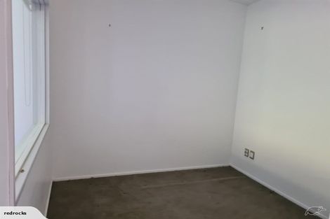 Photo of property in 43 Saddleback Grove, Karori, Wellington, 6012