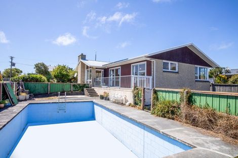 Photo of property in 165 Beach Road, Kaikoura, 7300
