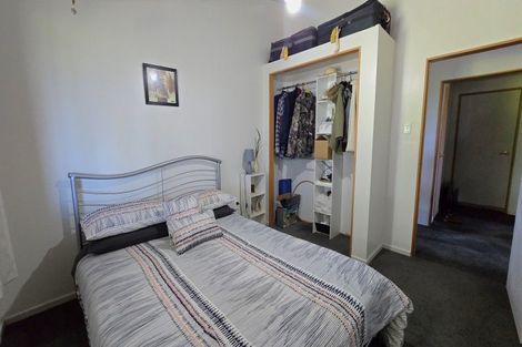 Photo of property in 711b La Fontaine Road, Harihari, 7884