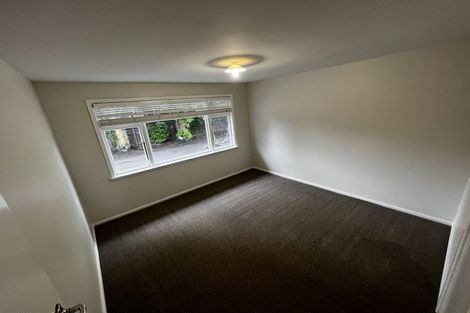 Photo of property in 1/273 Armagh Street, Christchurch Central, Christchurch, 8011