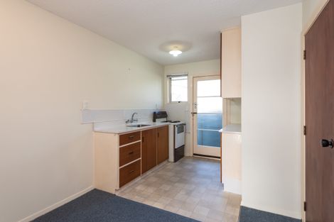 Photo of property in 1/19 Whitmore Street, Edgeware, Christchurch, 8013