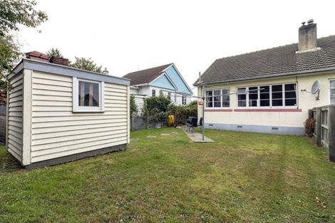 Photo of property in 73 Marston Road, Kensington, Timaru, 7910