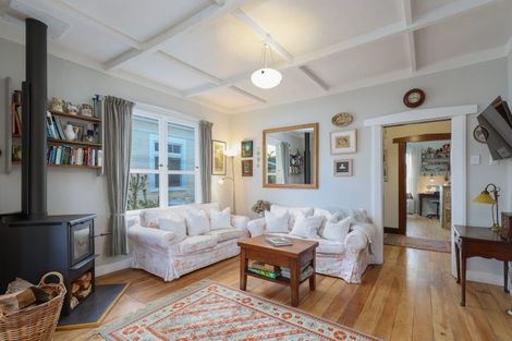 Photo of property in 20 Elliott Street, The Wood, Nelson, 7010