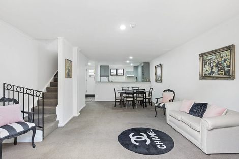 Photo of property in 64a Castor Road, Castor Bay, Auckland, 0620