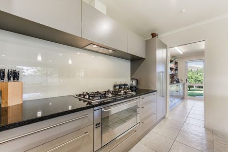 Photo of property in 33b Iwa Street, Mapua, 7005