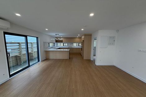 Photo of property in 131 Connell Street, Blockhouse Bay, Auckland, 0600