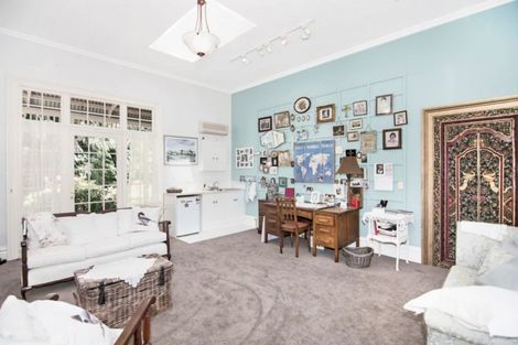 Photo of property in 1067 Eighty Eight Valley Road, Eighty Eight Valley, Wakefield, 7095