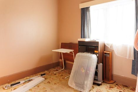 Photo of property in 135 Esplanade, Te Kuiti, 3910