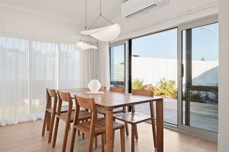 Photo of property in 1 Maanihi Drive, Rototuna North, Hamilton, 3210