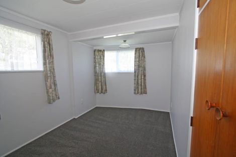 Photo of property in 5a Trafalgar Street, Westown, New Plymouth, 4310