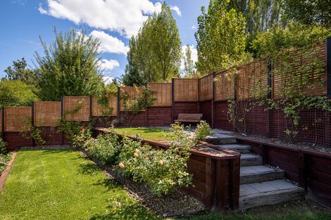 Photo of property in 48 Letts Gully Road, Letts Gully, Alexandra, 9393