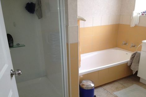 Photo of property in 36b Markson Avenue, Onerahi, Whangarei, 0110