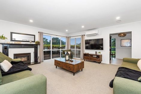 Photo of property in 59c Woodside Road, Matangi, Hamilton, 3284