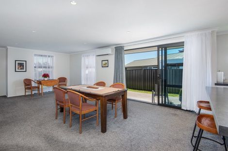 Photo of property in 4 Cuddie Close, East Taieri, Mosgiel, 9024