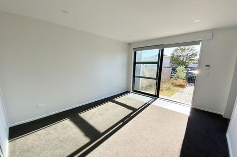 Photo of property in 1/123 Sherborne Street, St Albans, Christchurch, 8014