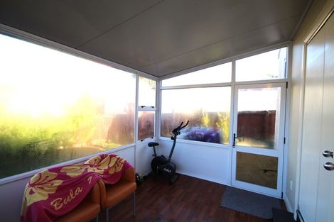 Photo of property in 69 Law Street, Caversham, Dunedin, 9012