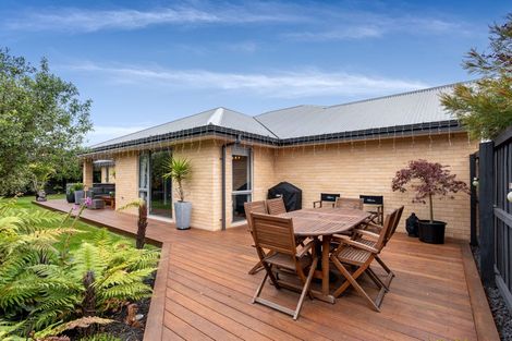 Photo of property in 498 East Maddisons Road, Rolleston, 7615