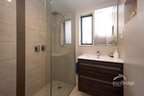 Photo of property in 35 Harker Street, Spreydon, Christchurch, 8024