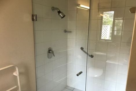 Photo of property in 2/37 Poynder Avenue, Merivale, Christchurch, 8014