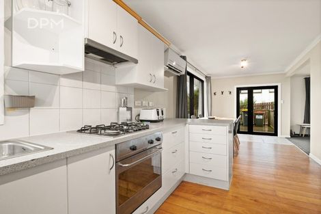 Photo of property in 20 Teignmouth Street, Abbotsford, Dunedin, 9018