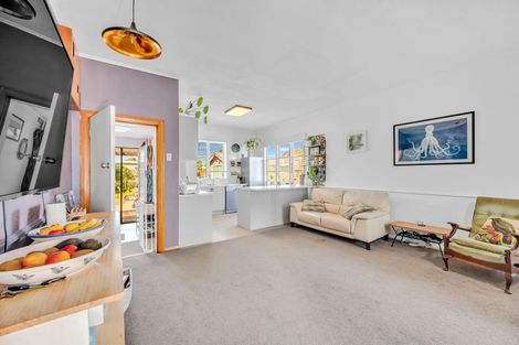 Photo of property in 59 Sydney Street, Takapau, 4203