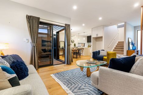 Photo of property in 49b Matipo Road, Te Atatu Peninsula, Auckland, 0610